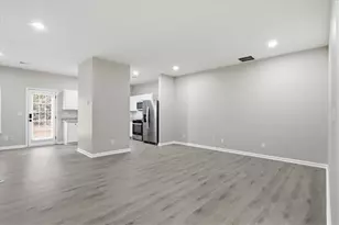 5630 Lawley Dr, Alpharetta, GA 30022 - Photo 11