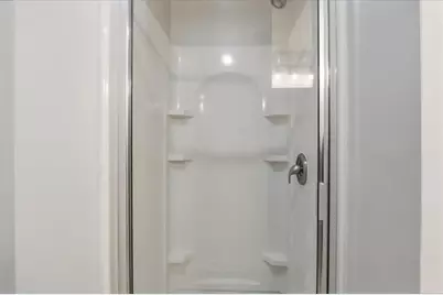 5630 Lawley Drive, Alpharetta, GA 30022 - Photo 47