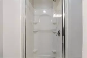 5630 Lawley Dr, Alpharetta, GA 30022 - Photo 47