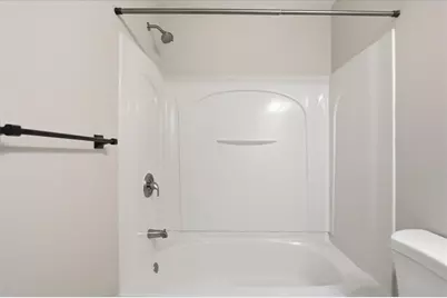 5630 Lawley Drive, Alpharetta, GA 30022 - Photo 35