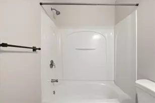 5630 Lawley Dr, Alpharetta, GA 30022 - Photo 35