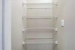 5630 Lawley Dr, Alpharetta, GA 30022 - Photo 25