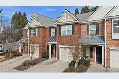 5630 Lawley Drive, Alpharetta, GA 30022 - Photo 55