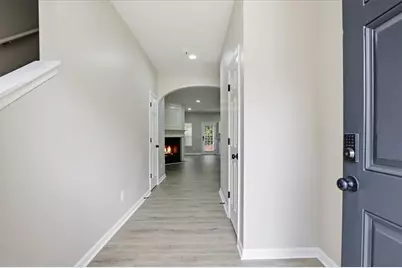 5630 Lawley Drive, Alpharetta, GA 30022 - Photo 5