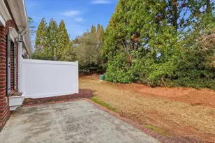 5630 Lawley Dr, Alpharetta, GA 30022 - Photo 51