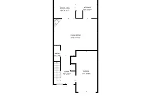 5630 Lawley Dr, Alpharetta, GA 30022 - Photo 65