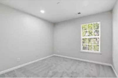 5630 Lawley Drive, Alpharetta, GA 30022 - Photo 31