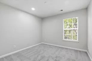 5630 Lawley Dr, Alpharetta, GA 30022 - Photo 31