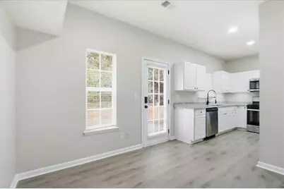 5630 Lawley Drive, Alpharetta, GA 30022 - Photo 17