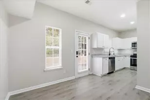 5630 Lawley Dr, Alpharetta, GA 30022 - Photo 17