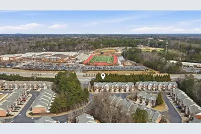 5630 Lawley Drive, Alpharetta, GA 30022 - Photo 61