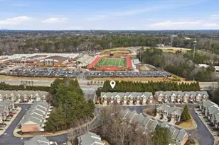 5630 Lawley Dr, Alpharetta, GA 30022 - Photo 61