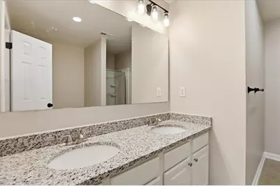 5630 Lawley Drive, Alpharetta, GA 30022 - Photo 43