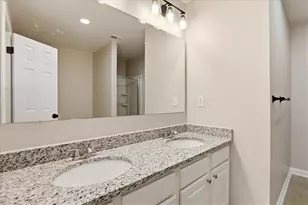 5630 Lawley Dr, Alpharetta, GA 30022 - Photo 43