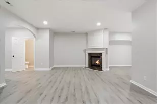 5630 Lawley Dr, Alpharetta, GA 30022 - Photo 13