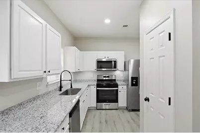 5630 Lawley Drive, Alpharetta, GA 30022 - Photo 21