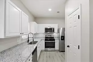 5630 Lawley Dr, Alpharetta, GA 30022 - Photo 21