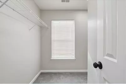 5630 Lawley Drive, Alpharetta, GA 30022 - Photo 41