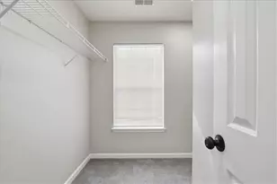 5630 Lawley Dr, Alpharetta, GA 30022 - Photo 41