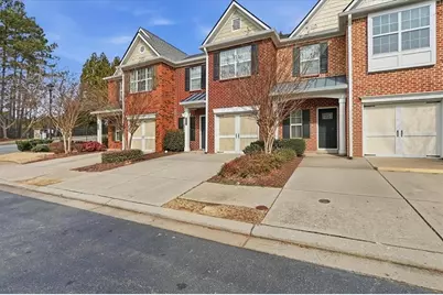 5630 Lawley Drive, Alpharetta, GA 30022 - Photo 3