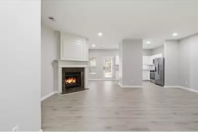 5630 Lawley Drive, Alpharetta, GA 30022 - Photo 9