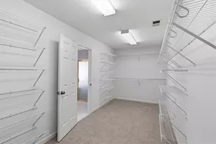 1382 Benbrooke Ln NW, Acworth, GA 30101 - Photo 35