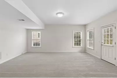 1382 Benbrooke Lane NW, Acworth, GA 30101 - Photo 45