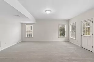 1382 Benbrooke Ln NW, Acworth, GA 30101 - Photo 45