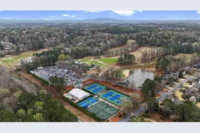 1382 Benbrooke Lane NW, Acworth, GA 30101 - Photo 67