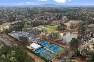 1382 Benbrooke Ln NW, Acworth, GA 30101 - Photo 67