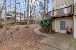 1382 Benbrooke Ln NW, Acworth, GA 30101 - Photo 55