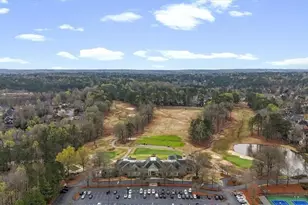 1382 Benbrooke Ln NW, Acworth, GA 30101 - Photo 65