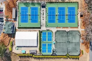 1382 Benbrooke Ln NW, Acworth, GA 30101 - Photo 69