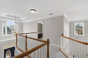 1382 Benbrooke Ln NW, Acworth, GA 30101 - Photo 25