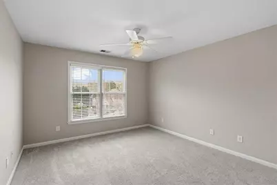 1382 Benbrooke Lane NW, Acworth, GA 30101 - Photo 37