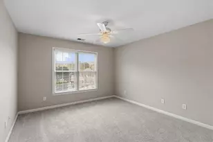 1382 Benbrooke Ln NW, Acworth, GA 30101 - Photo 37