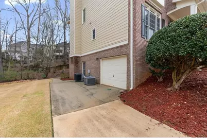 1382 Benbrooke Lane NW, Acworth, GA 30101 - Photo 53