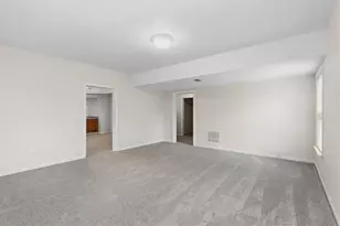 1382 Benbrooke Ln NW, Acworth, GA 30101 - Photo 47