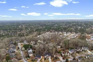 1382 Benbrooke Ln NW, Acworth, GA 30101 - Photo 63