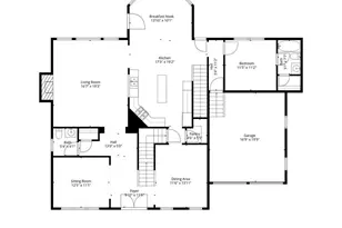 1382 Benbrooke Ln NW, Acworth, GA 30101 - Photo 73