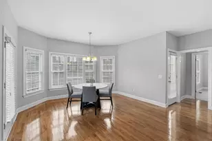 1382 Benbrooke Ln NW, Acworth, GA 30101 - Photo 21