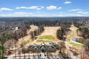 1382 Benbrooke Ln NW, Acworth, GA 30101 - Photo 71