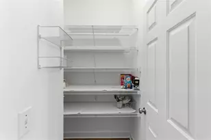 1382 Benbrooke Ln NW, Acworth, GA 30101 - Photo 17