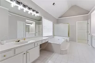 1382 Benbrooke Ln NW, Acworth, GA 30101 - Photo 31