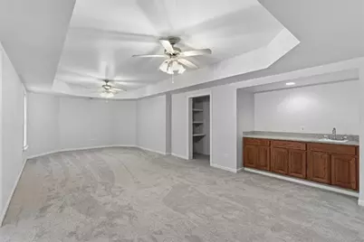 1382 Benbrooke Lane NW, Acworth, GA 30101 - Photo 43