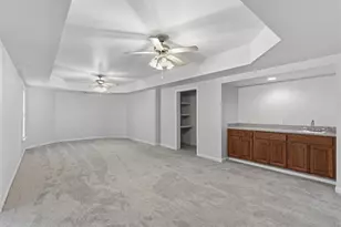 1382 Benbrooke Ln NW, Acworth, GA 30101 - Photo 43