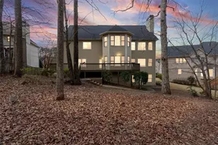 1382 Benbrooke Ln NW, Acworth, GA 30101 - Photo 51