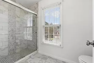 1382 Benbrooke Ln NW, Acworth, GA 30101 - Photo 39