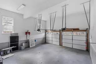 1382 Benbrooke Ln NW, Acworth, GA 30101 - Photo 49