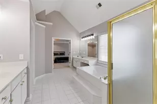 1382 Benbrooke Ln NW, Acworth, GA 30101 - Photo 33